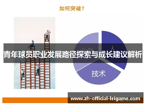 青年球员职业发展路径探索与成长建议解析 青年球员职业发展路径探索与成长建议解析